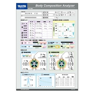 MC-780A専用台紙　MC-780A-1