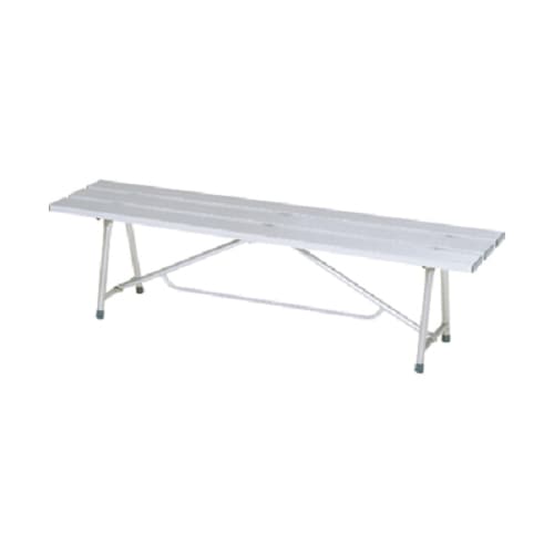 ガーデンベンチ　NSCF-1500　【送料別途お問合せ下さい】