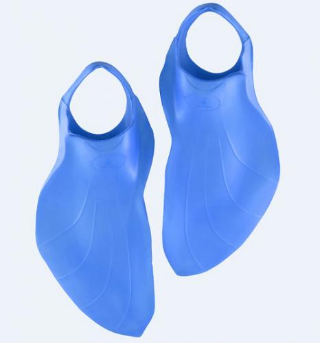 SOL-24404　アルファフィン(ALPHA　FIN)XXS～XXL