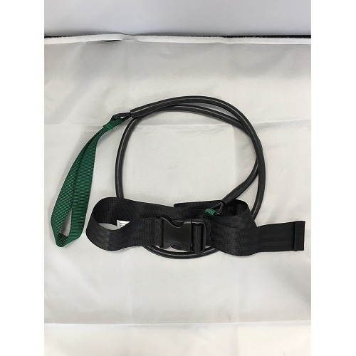 SOL-201527　Short Belt　(ショートベルト)　SB-2015