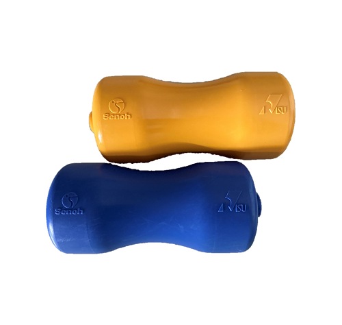 SA-110SL-25 セーフティーレーンマーカー(送料1本毎1,000円かかります)