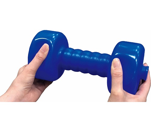 SA-110SL-25 セーフティーレーンマーカー(送料1本毎1,000円かかります)