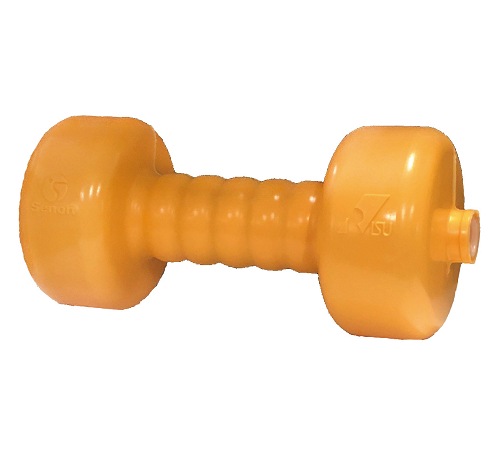 SA-110SL-FG グリップマーカー（1個）