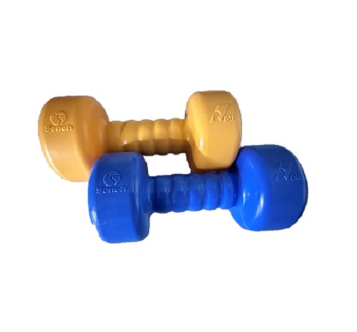 SA-110SL-FG グリップマーカー（1個）