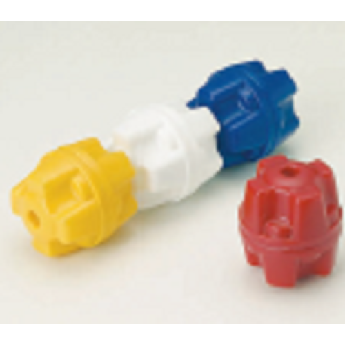 SA-75ST-50　レーンロープ75S　ポリエチレン樹脂75φ　50M(送料1本につき1000円かかります)