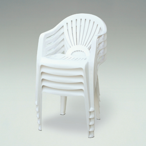 ガーデンチェア　RCH-001