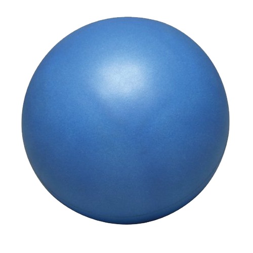 ソフトバランスボール　SBB-2049