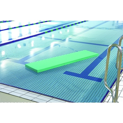 SH-2126　ロングビート