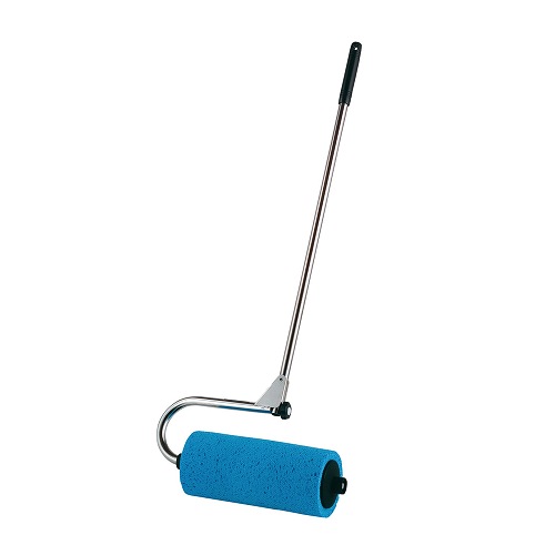 吸水ローラー[300mm]CL-862-401-0