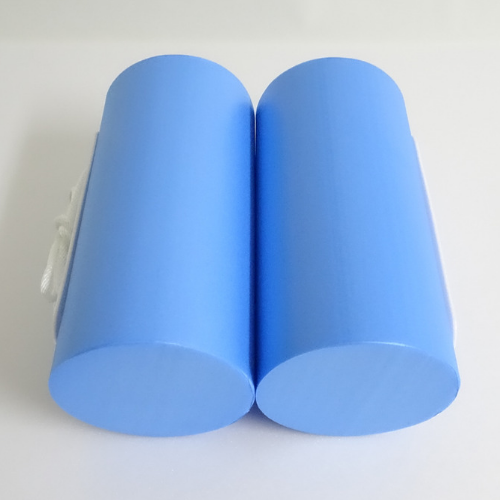 SH-2121　カラージェットブイ　L