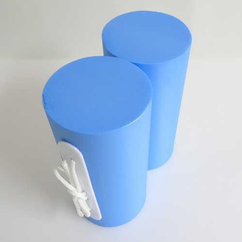 SH-2121　カラージェットブイ　L