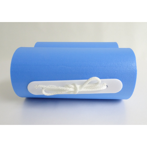 SH-2121　カラージェットブイ　L