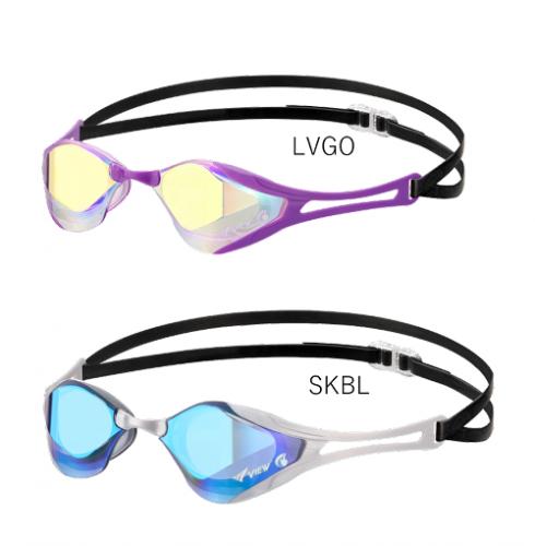 V128ESAM BladeFゴーグル　