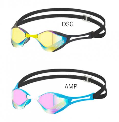 V128ESAM BladeFゴーグル　