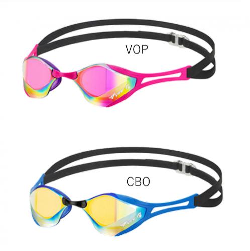 V128ESAM BladeFゴーグル　