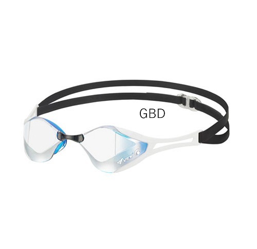 V128ESAM BladeFゴーグル　