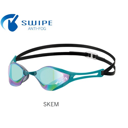 V128ESAM BladeFゴーグル　