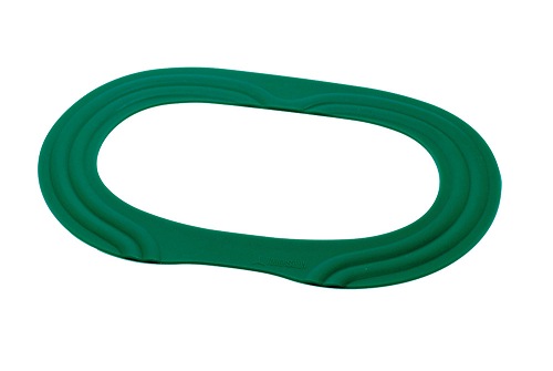 Vi-Bel SPORTS　ソフトグリーン