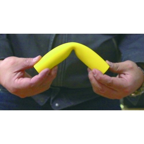 HAJ-0157　水てっぽう(7本セット)　