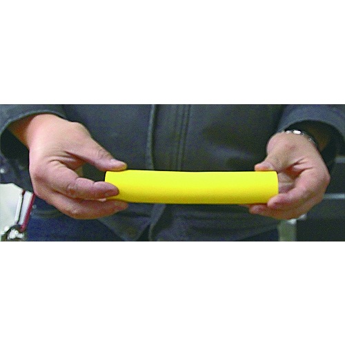 HAJ-0157　水てっぽう(7本セット)　