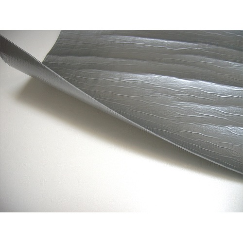 プールカバーシート　エイランシルバー縫製タイプ　SF-4211