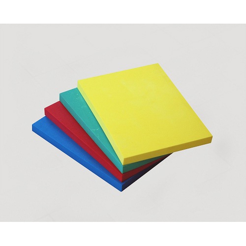 SH-2113　ビート板　角型