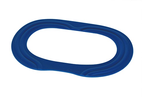 Vi-Bel SPORTS　ハードブルー