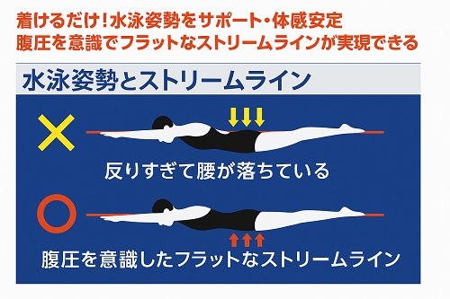 Vi-Bel SPORTS　ハードブルー