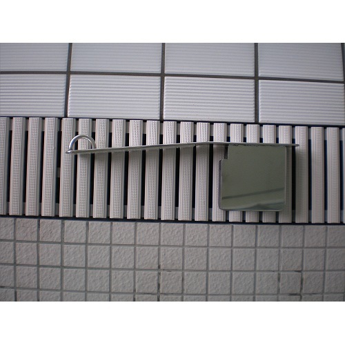 簡易フック　TA-2006(別途実費送料かかります)
