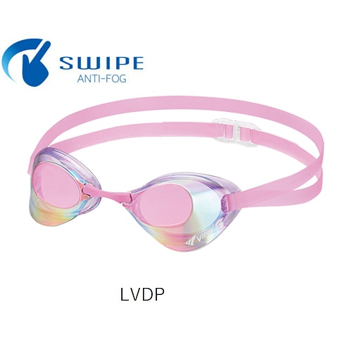 V121ESAM Bladeゴーグル