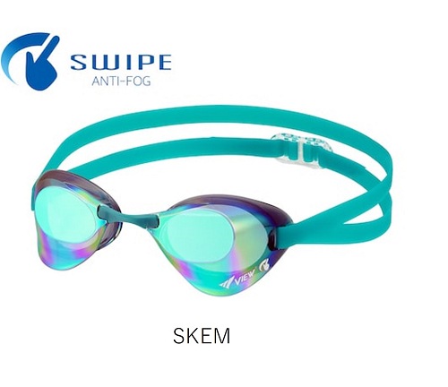 V121ESAM Bladeゴーグル