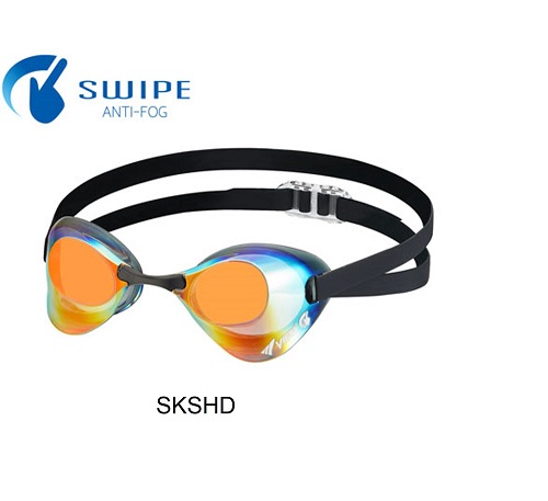 V121ESAM Bladeゴーグル