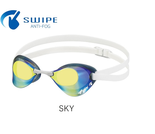 V121ESAM Bladeゴーグル