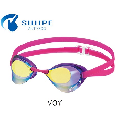 V121ESAM Bladeゴーグル