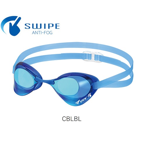 V121ESAM Bladeゴーグル