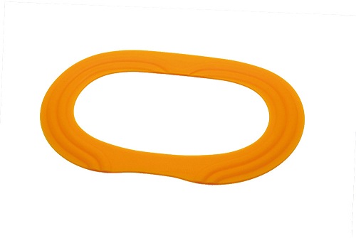 Vi-Bel SPORTS　Sオレンジ