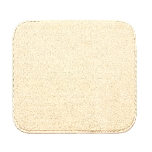 SAU-2400　 防炎サウナマット 40×45㎝