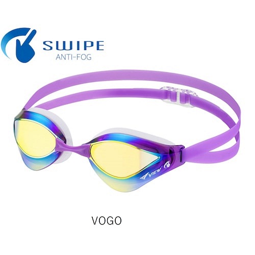 Blade　ORCA　V230ESAMC