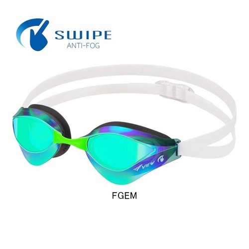 Blade　ORCA　V230ESAMC