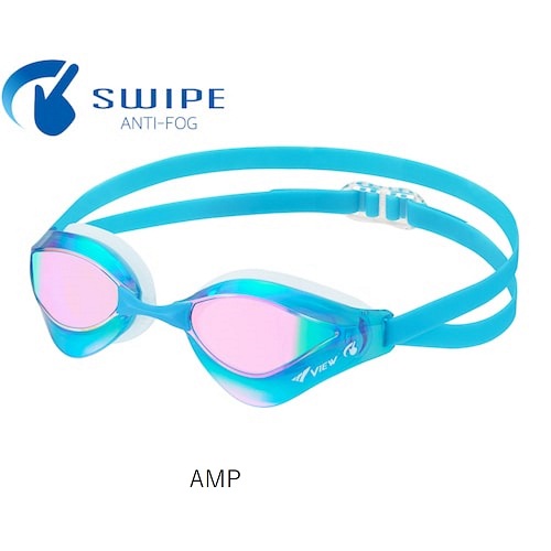 Blade　ORCA　V230ESAMC