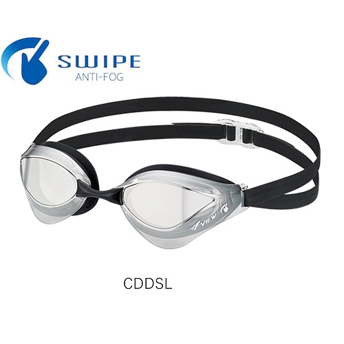 Blade　ORCA　V230ESAMC