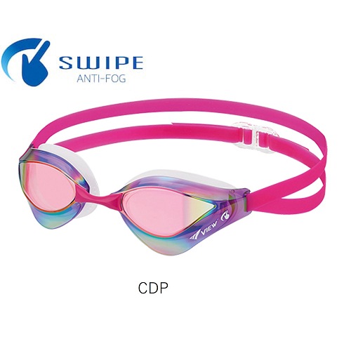 Blade　ORCA　V230ESAMC