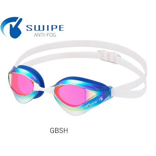 Blade　ORCA　V230ESAMC