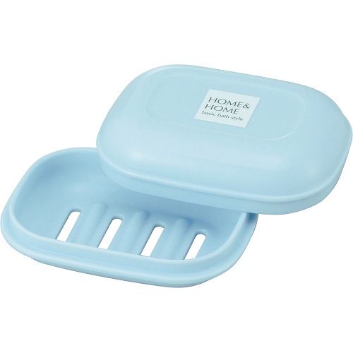 SAU-2419　石鹸箱