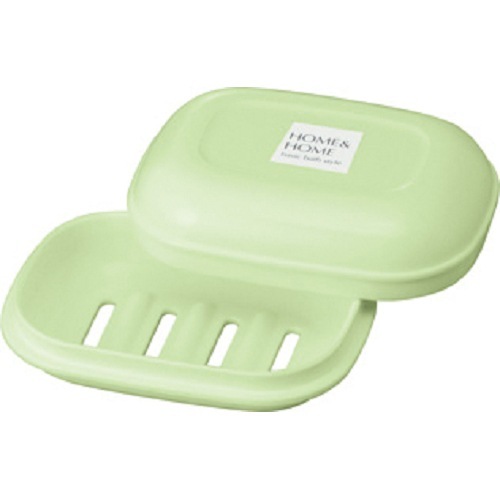 SAU-2419　石鹸箱