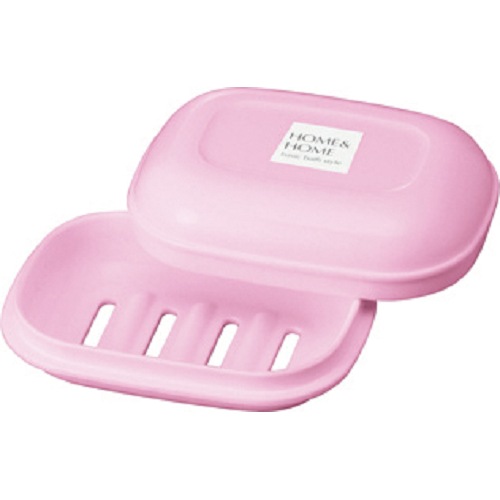 SAU-2419　石鹸箱