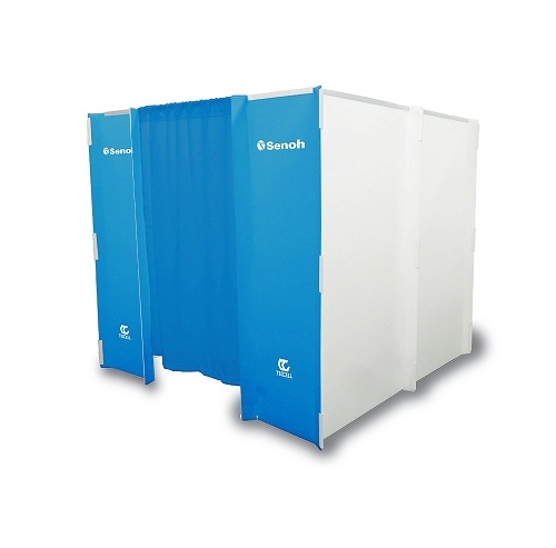 HB93 フェーズムーブ