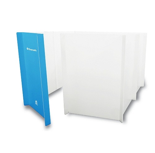 HB93 フェーズムーブ