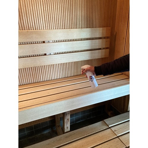 ○まとめ買い!MAT-SE-1014-2　次亜塩素酸水・ジアソフト20L×2ケース