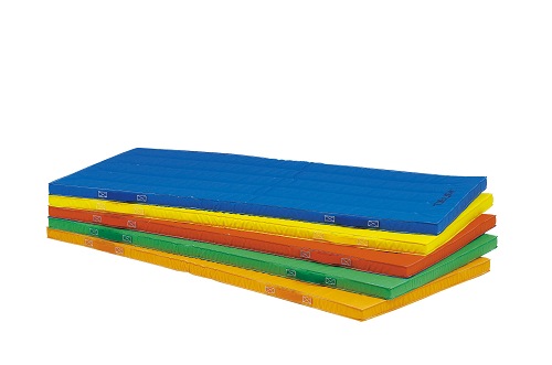 T-1115　エコカラー合成スポンジマット（すべり止め付）*別途送料・お問い合わせください。